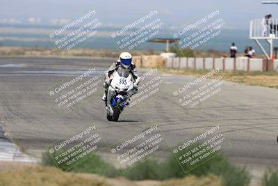 media/Jun-28-2025-CRA (Sat) [[8017bea174]]/Race Photos/Race 1/